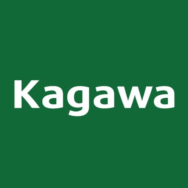 Kagawa Offial Store - HN