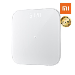 Cân Xiaomi Smart Scale gen 2