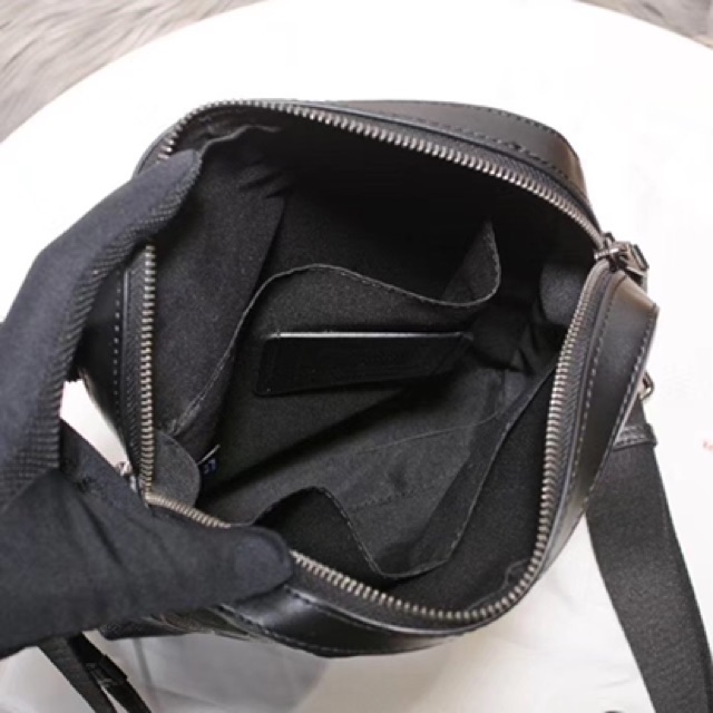 TÚI C🅾️ACH NAM ĐEO CHÉO✔️