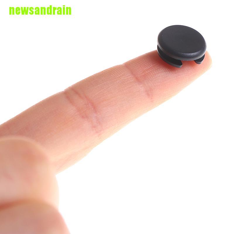 Set 2 Cần Điều Khiển 3ds Bằng Cao Su Cứng Đầu Nấm Dành Cho 3ds Xl | BigBuy360 - bigbuy360.vn