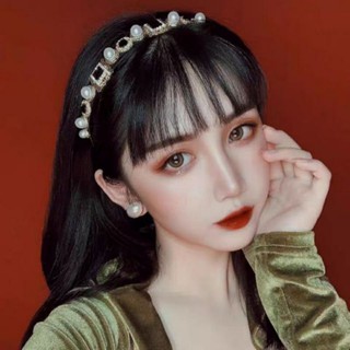 CÀI TÓC ĐÁ CAO CẤP CÓ SẴN