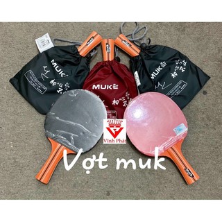 Vợt  bóng  bàn