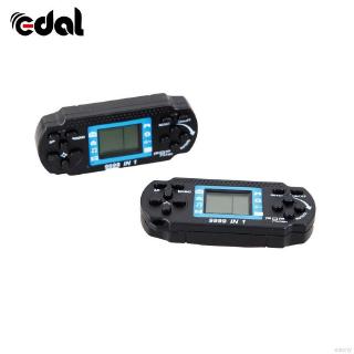 Máy Chơi Game Cầm Tay Cho Trẻ Em