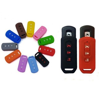 Bọc chìa khóa smarkey sh, sh mode