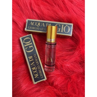 Nước Hoa AROMA
