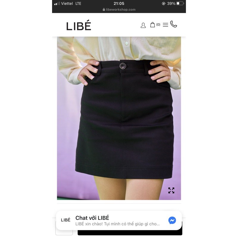 chan vay libe size s | BigBuy360 - bigbuy360.vn