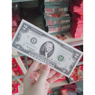 Lì xì hoa văn : 10k / xấp / 10c