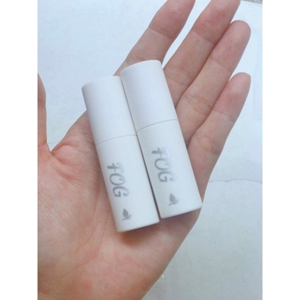 NƯỚC HOA VÙNG KÍN FOG NƯỚC HOA DIỆT KHUẨN,TRẮNG THƠM VÙNG KÍN