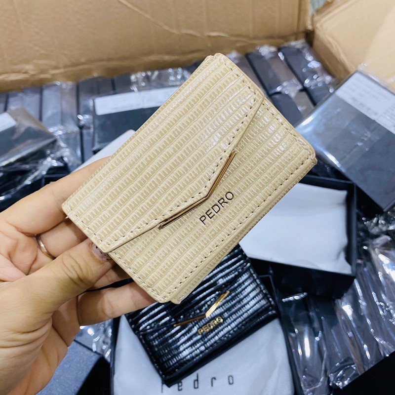 𝐕𝐢́ 𝐩𝐞𝐝𝐫 mini da rắn