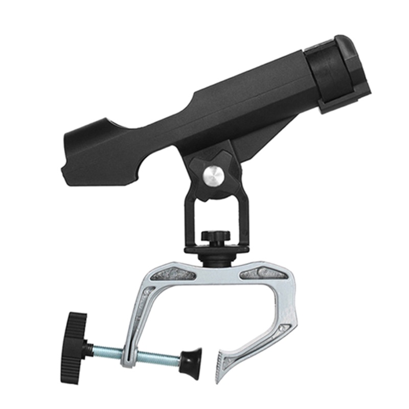 Qq * Giá Đỡ Cần Câu Cá Mở Rộng Có Thể Điều Chỉnh Kích Thước