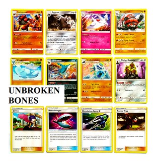 Bộ thẻ trò chơi Pokemon 324 lá cho trẻ em