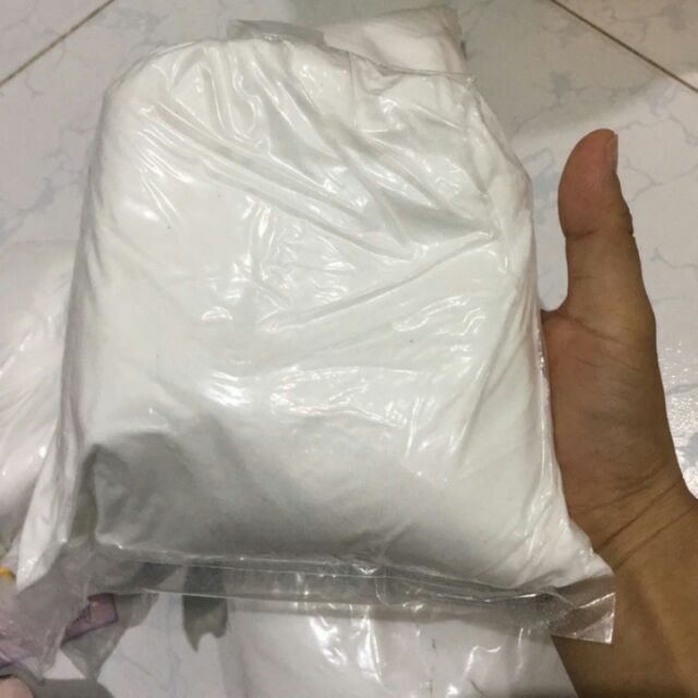 Muối Hầm