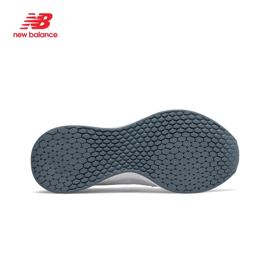 Giày chạy bộ nam New Balance Cushioning - MROAVCH