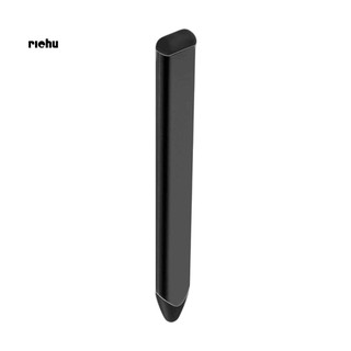 Bút Cảm Ứng Cho Điện Thoại Android Iphone Ipad Tablet Pc Cellphone