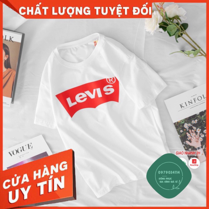 Áo thun gia đình 3/4/5 người giá rẻ Mẫu GD0047T Bin Action