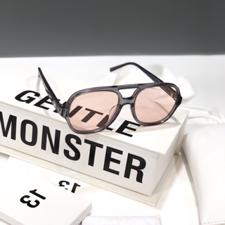 KÍNH GENTLE MONSTER FLATBA