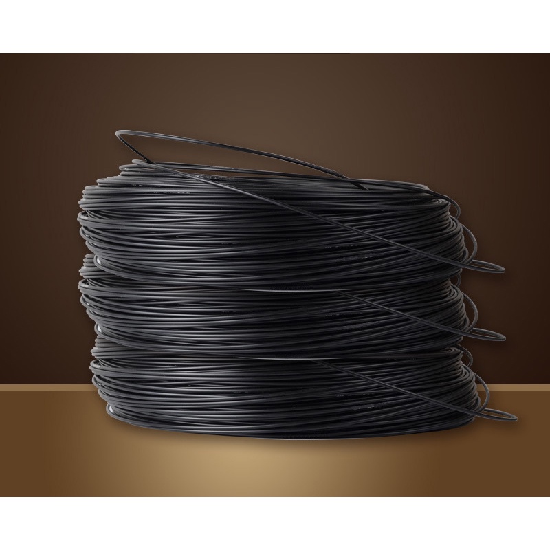 Dây Cáp Phanh Xe Đạp Chuyên Dụng