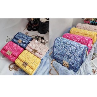 Set chị anna 300