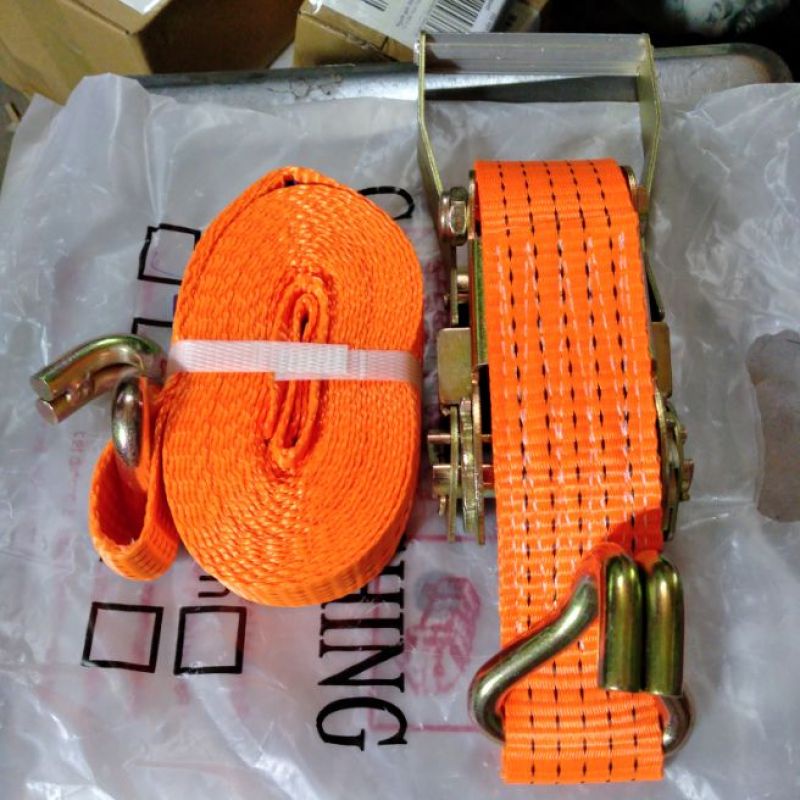 Dây tăng đơ dây đơ 10M Túi