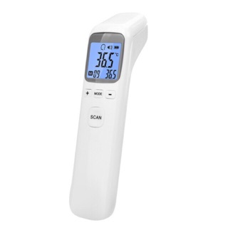 Máy đo nhiệt độ , đo nhiệt độ phòng hàng chuẩn loại 1