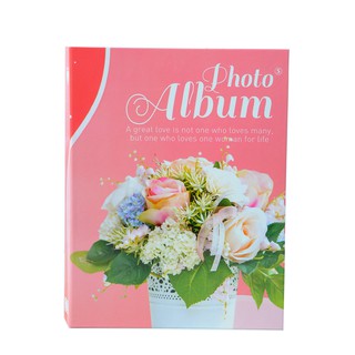 album đựng ảnh 13 x18 ( 120 tấm )