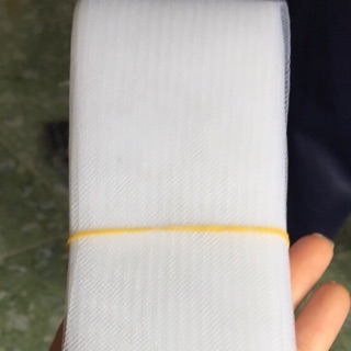 Nẹp cước bản 10cm