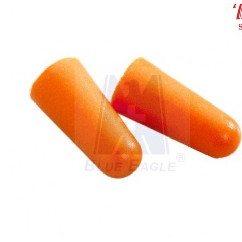 Nút bịt tai chống ồn EP7 không dây ( combo 5 cặp )