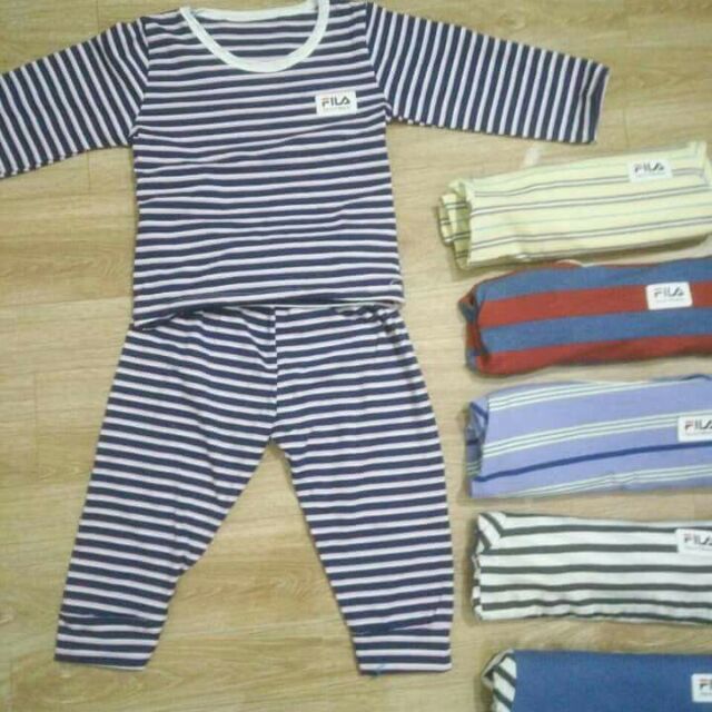 Combo 4 bộ hè+2váy công chúa(bạn thùy dung)