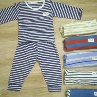 Combo 4 bộ hè+2váy công chúa