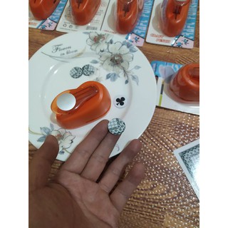 bấm quân vị chuẩn xóc đĩa(chuẩn kích thước 2.0cm)