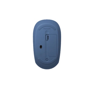 Chuột Bluetooth Camo Microsoft (màu xanh đen) 8KX-00019
