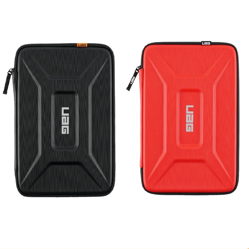 TÚI CHỐNG SỐC UAG MEDIUM SLEEVE CHO LAPTOP/TABLET [13-INCH]