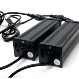 Ballast nguồn đèn odyssea T5HO