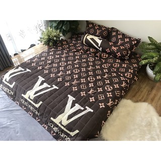 Sét 5 m8 gấu vàng 3 bộ. sét 5 m6 dâu tây, set 5 m6 bat man