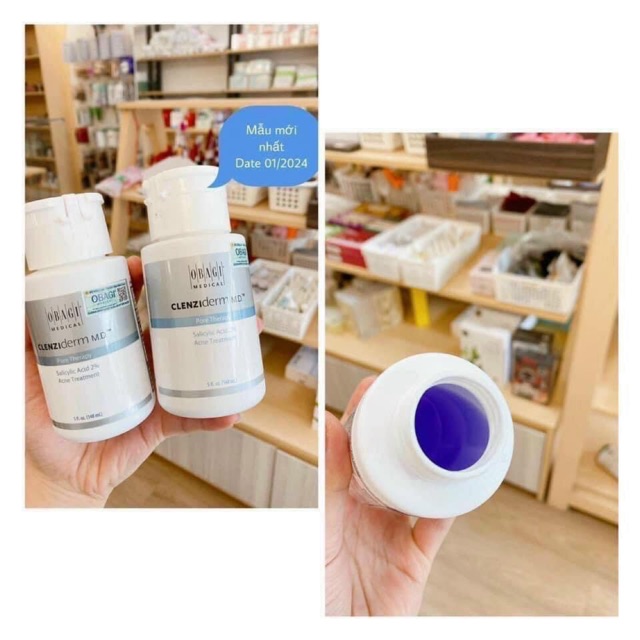 Trị nám tàn nhang Ol-cell