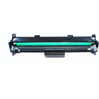Drum HP CF232A - 32A - HP M203dn, M203dw, MFP M227fdw