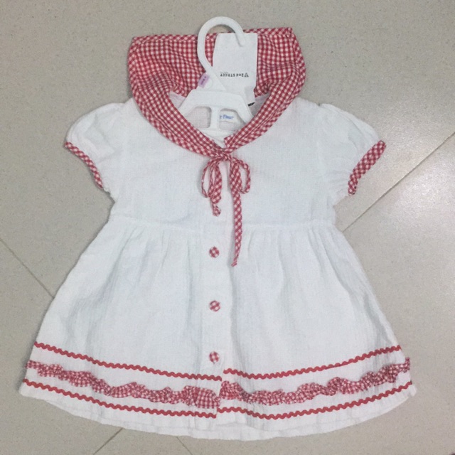 Áo Quần chị thanh quỳnh bùi