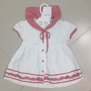 Áo Quần chị thanh quỳnh bùi