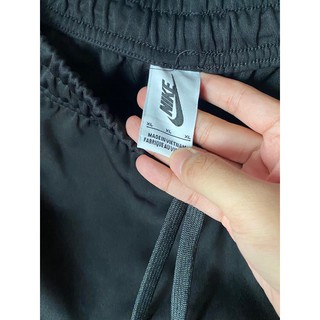 Quần short thể thao. [HÌNH THẬT-CÓ SẴN]