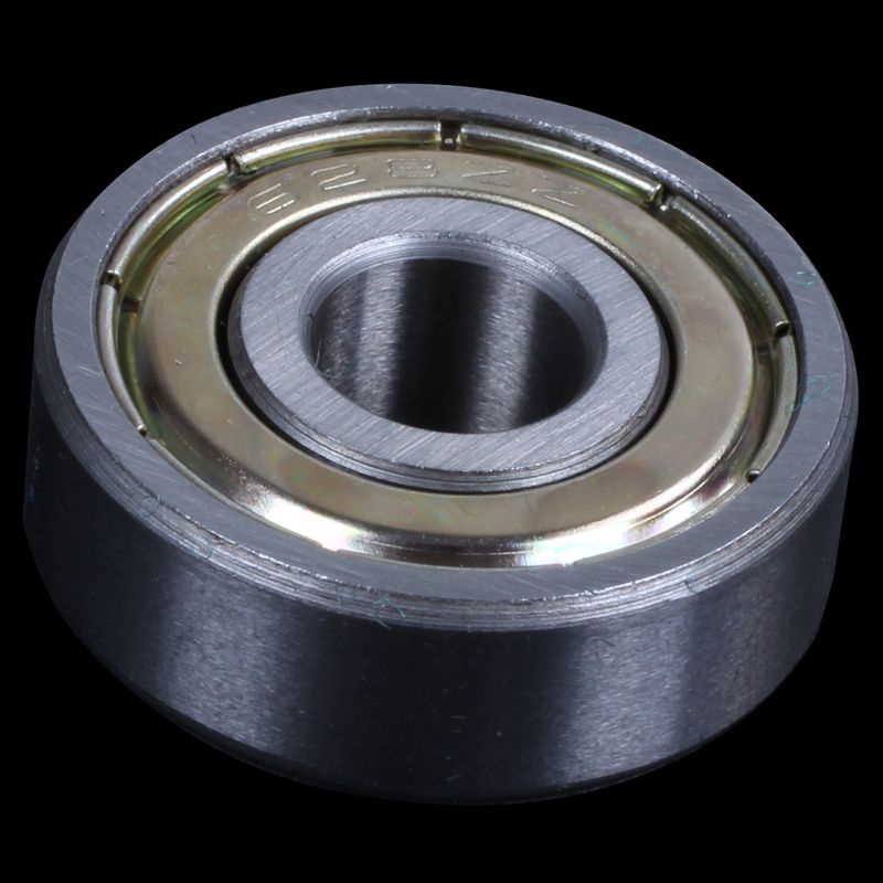 Vòng Bi Kim Loại 628z 8x24 X 8mm