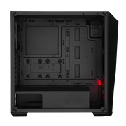 Vỏ case CM MasterBox K501L RGB