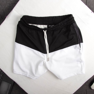 QUẦN CẦU LÔNG TENIS CAO CẤP