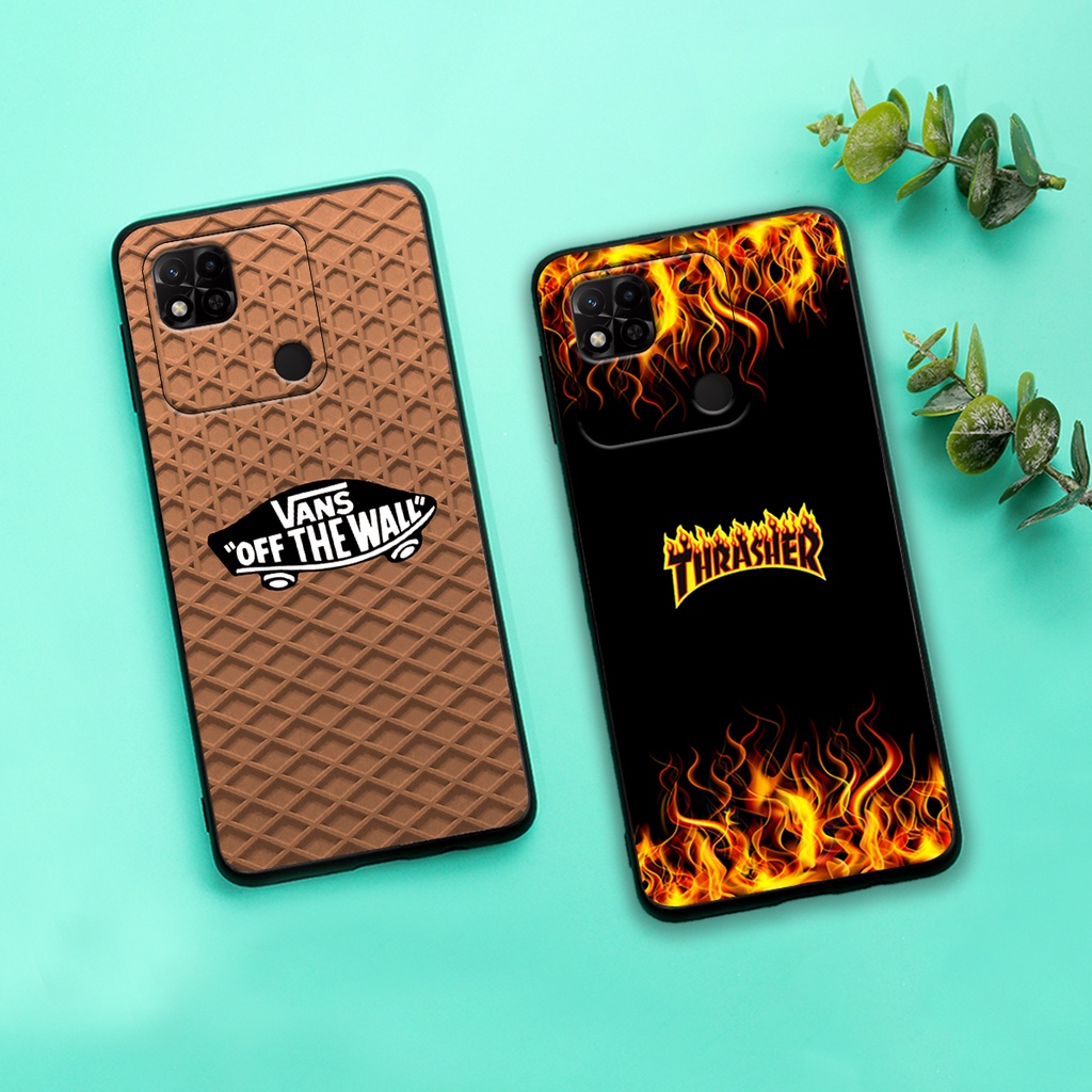 slide