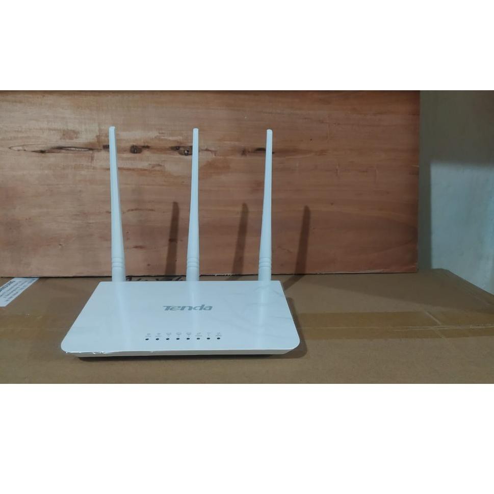 Thiết Bị Phát Wifi Không Dây Gogo Mua Lều F3 + Phụ Kiện Đi Kèm