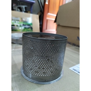 Bầu đốt than hoa bn300