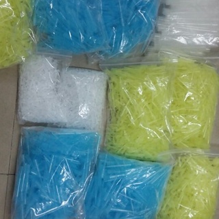 Đầu col vàng túi 1000c