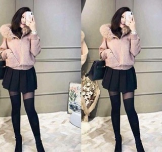 Tất giả Boot