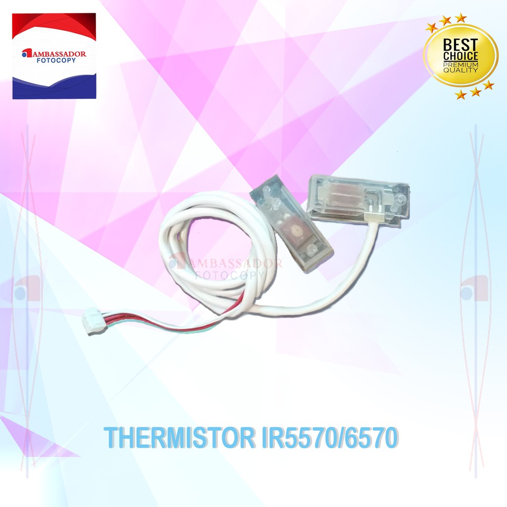 Linh Kiện Bán Dẫn IR5570 / 6570 - FM2-3052 - 000 P | BigBuy360 - bigbuy360.vn
