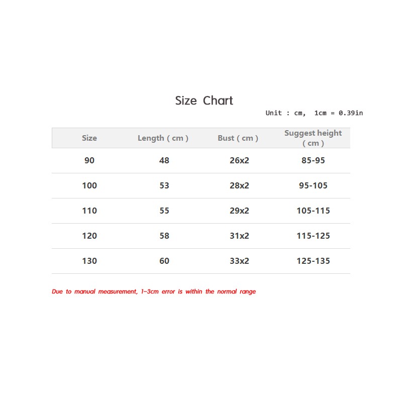 Đầm công chúa thêu hình chim dành cho bé gái