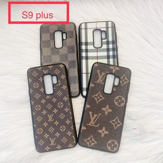 ốp lưng sam sung S9/s9plus/S10plus/s8plus/note8/note9/note10plus/note10pro